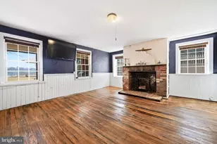 117 Water Street N, Chestertown, MD 21620 - Photo 41