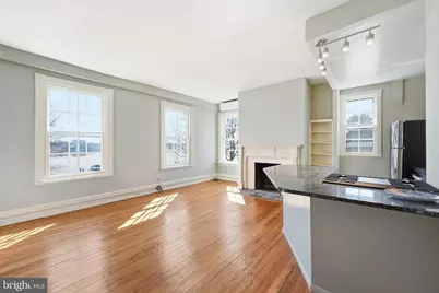 117 Water Street N #1A, Chestertown, MD 21620 - Photo 59