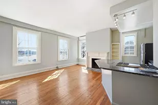 117 Water Street N, Chestertown, MD 21620 - Photo 59