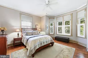 117 Water Street N, Chestertown, MD 21620 - Photo 33