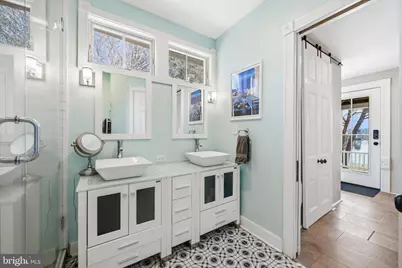 117 Water Street N #1A, Chestertown, MD 21620 - Photo 37