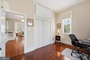 117 Water Street N, Chestertown, MD 21620 - Photo 31