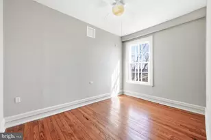 117 Water Street N, Chestertown, MD 21620 - Photo 63