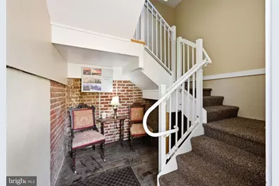 117 Water Street N #1A, Chestertown, MD 21620 - Photo 55