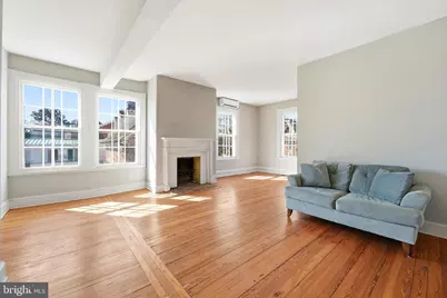 117 Water Street N #1A, Chestertown, MD 21620 - Photo 67