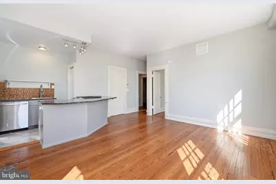 117 Water Street N #1A, Chestertown, MD 21620 - Photo 61