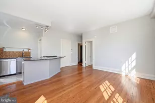 117 Water Street N, Chestertown, MD 21620 - Photo 61