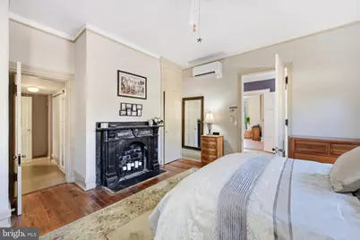 117 Water Street N #1A, Chestertown, MD 21620 - Photo 35