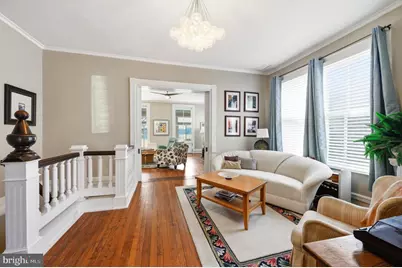 117 Water Street N #1B, Chestertown, MD 21620 - Photo 37