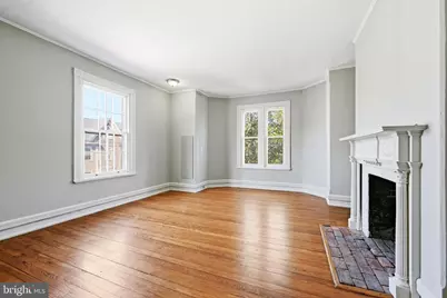 117 Water Street N #1B, Chestertown, MD 21620 - Photo 71