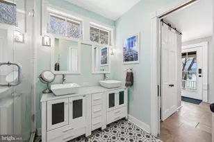 117 Water Street N, Chestertown, MD 21620 - Photo 45