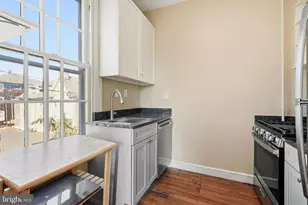 117 Water Street N, Chestertown, MD 21620 - Photo 69