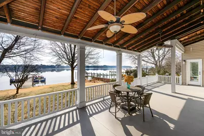 117 Water Street N #1B, Chestertown, MD 21620 - Photo 53