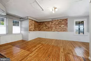 117 Water Street N, Chestertown, MD 21620 - Photo 13