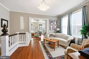 117 Water Street N, Chestertown, MD 21620 - Photo 41