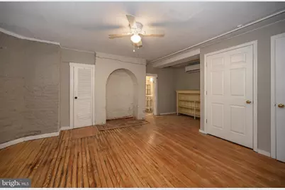 117 Water Street N #2A, Chestertown, MD 21620 - Photo 65