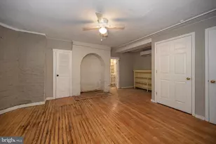 117 Water Street N, Chestertown, MD 21620 - Photo 65