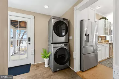 117 Water Street N #2A, Chestertown, MD 21620 - Photo 51