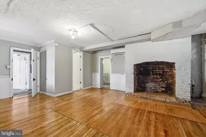 117 Water Street N #2A, Chestertown, MD 21620 - Photo 61