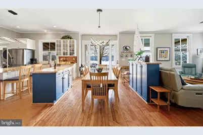 117 Water Street N #2A, Chestertown, MD 21620 - Photo 29