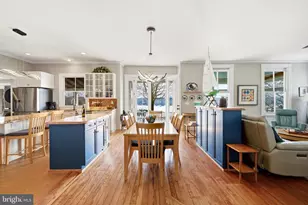 117 Water Street N, Chestertown, MD 21620 - Photo 29