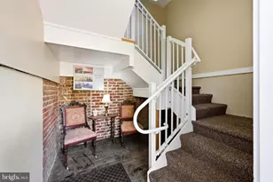 117 Water Street N, Chestertown, MD 21620 - Photo 13