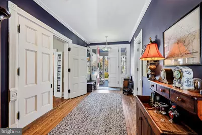 117 Water Street N #2A, Chestertown, MD 21620 - Photo 27