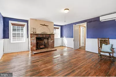 117 Water Street N #2A, Chestertown, MD 21620 - Photo 55