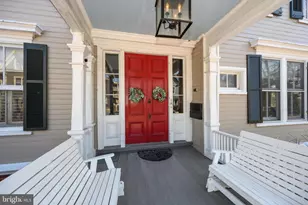 117 Water Street N, Chestertown, MD 21620 - Photo 25