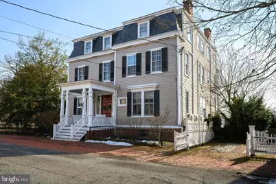 117 Water Street N #2B, Chestertown, MD 21620 - Photo 3