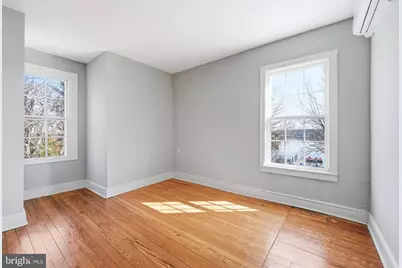 117 Water Street N #2B, Chestertown, MD 21620 - Photo 71