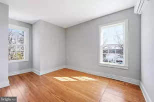 117 Water Street N, Chestertown, MD 21620 - Photo 71