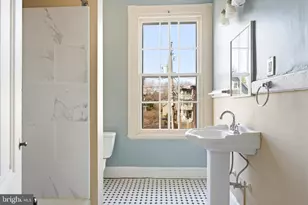 117 Water Street N, Chestertown, MD 21620 - Photo 23