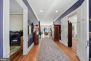 117 Water Street N, Chestertown, MD 21620 - Photo 25