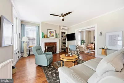 117 Water Street N #2B, Chestertown, MD 21620 - Photo 35