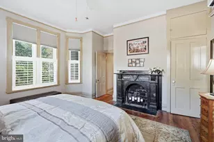 117 Water Street N, Chestertown, MD 21620 - Photo 45