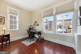 117 Water Street N, Chestertown, MD 21620 - Photo 41