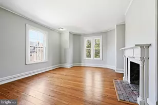 117 Water Street N, Chestertown, MD 21620 - Photo 21