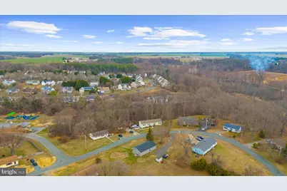 301 Lincoln Drive, Chestertown, MD 21620 - Photo 31