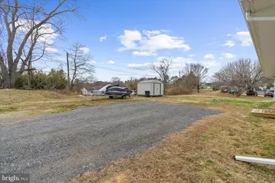 301 Lincoln Drive, Chestertown, MD 21620 - Photo 25