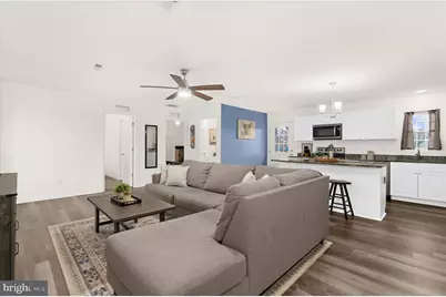 301 Lincoln Drive, Chestertown, MD 21620 - Photo 7