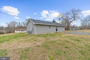 301 Lincoln Dr, Chestertown, MD 21620 - Photo 21