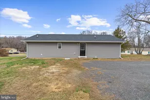 301 Lincoln Dr, Chestertown, MD 21620 - Photo 23