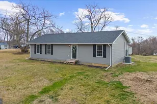 301 Lincoln Dr, Chestertown, MD 21620 - Photo 3