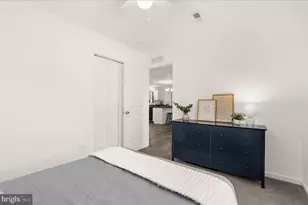 301 Lincoln Dr, Chestertown, MD 21620 - Photo 17