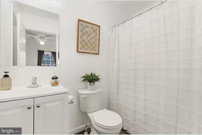 301 Lincoln Drive, Chestertown, MD 21620 - Photo 15