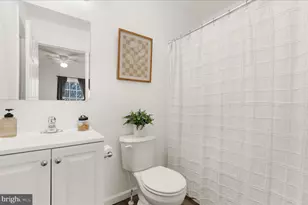 301 Lincoln Dr, Chestertown, MD 21620 - Photo 15