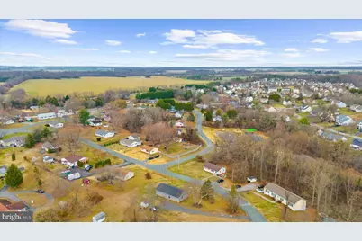 301 Lincoln Drive, Chestertown, MD 21620 - Photo 29