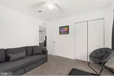 301 Lincoln Drive, Chestertown, MD 21620 - Photo 19