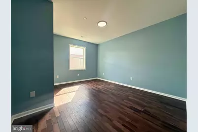 21733 Centennial Lane, Rock Hall, MD 21661 - Photo 11